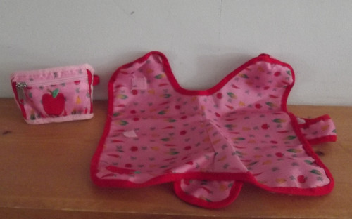 Horse blanket accessories - blanket, for
